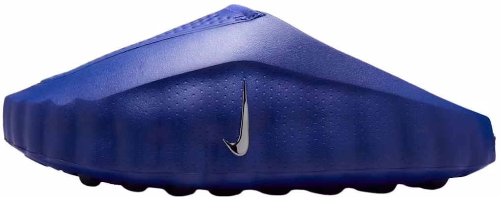 (W) Nike Mind 001 ''Old Royal'' Hombre Azul Royal HQ4309-400 Buy (W) Nike Mind 001 ''Old Royal'' Hombre Azul Royal HQ4309-400