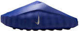 Buy (W) Nike Mind 001 ''Old Royal'' Hombre Azul Royal HQ4309-400