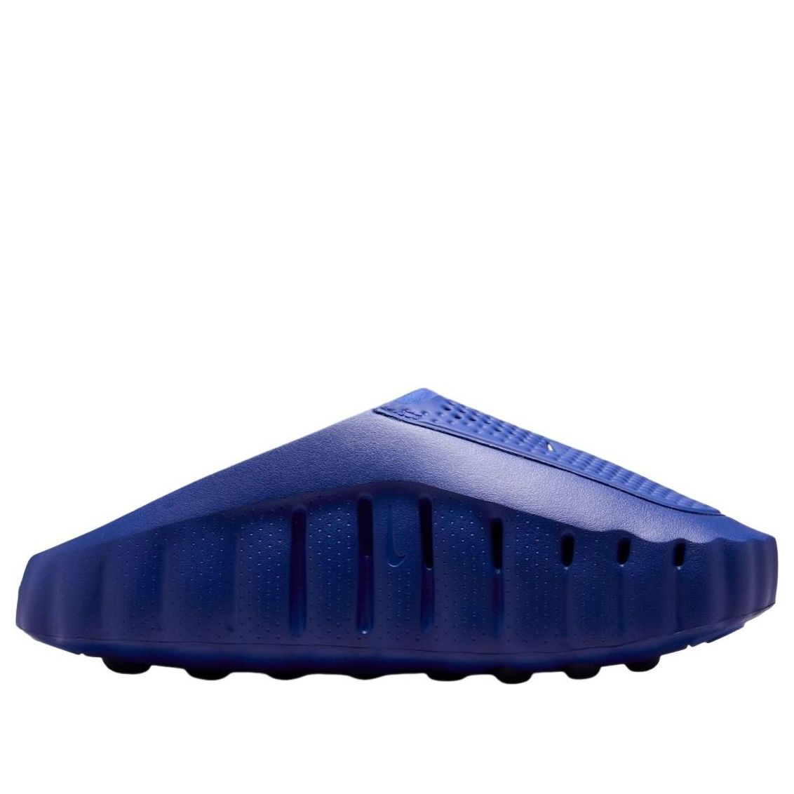 Order (W) Nike Mind 001 ''Old Royal'' Hombre Azul Royal HQ4309-400