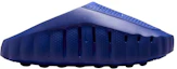 Order (W) Nike Mind 001 ''Old Royal'' Hombre Azul Royal HQ4309-400