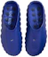 Lookbook (W) Nike Mind 001 ''Old Royal'' Hombre Azul Royal HQ4309-400
