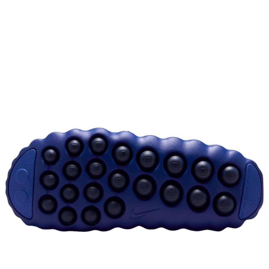 Shop (W) Nike Mind 001 ''Old Royal'' Hombre Azul Royal HQ4309-400
