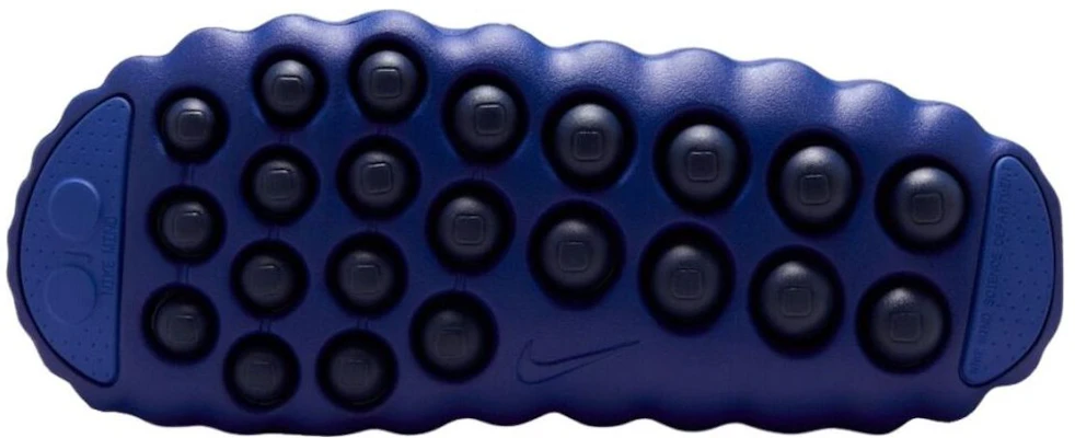 (W) Nike Mind 001 ''Old Royal'' Hombre Azul Royal HQ4309-400 Shop (W) Nike Mind 001 ''Old Royal'' Hombre Azul Royal HQ4309-400
