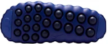 Shop (W) Nike Mind 001 ''Old Royal'' Hombre Azul Royal HQ4309-400