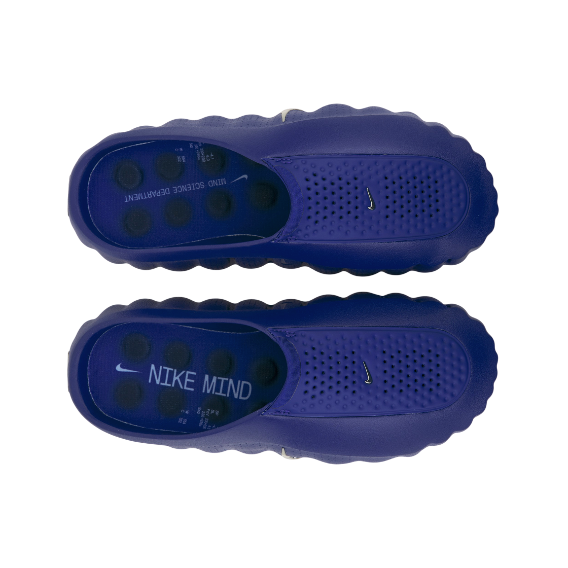 Purchase (W) ナイキ マインド 001 ''オールドロイヤル'' HQ4309-400