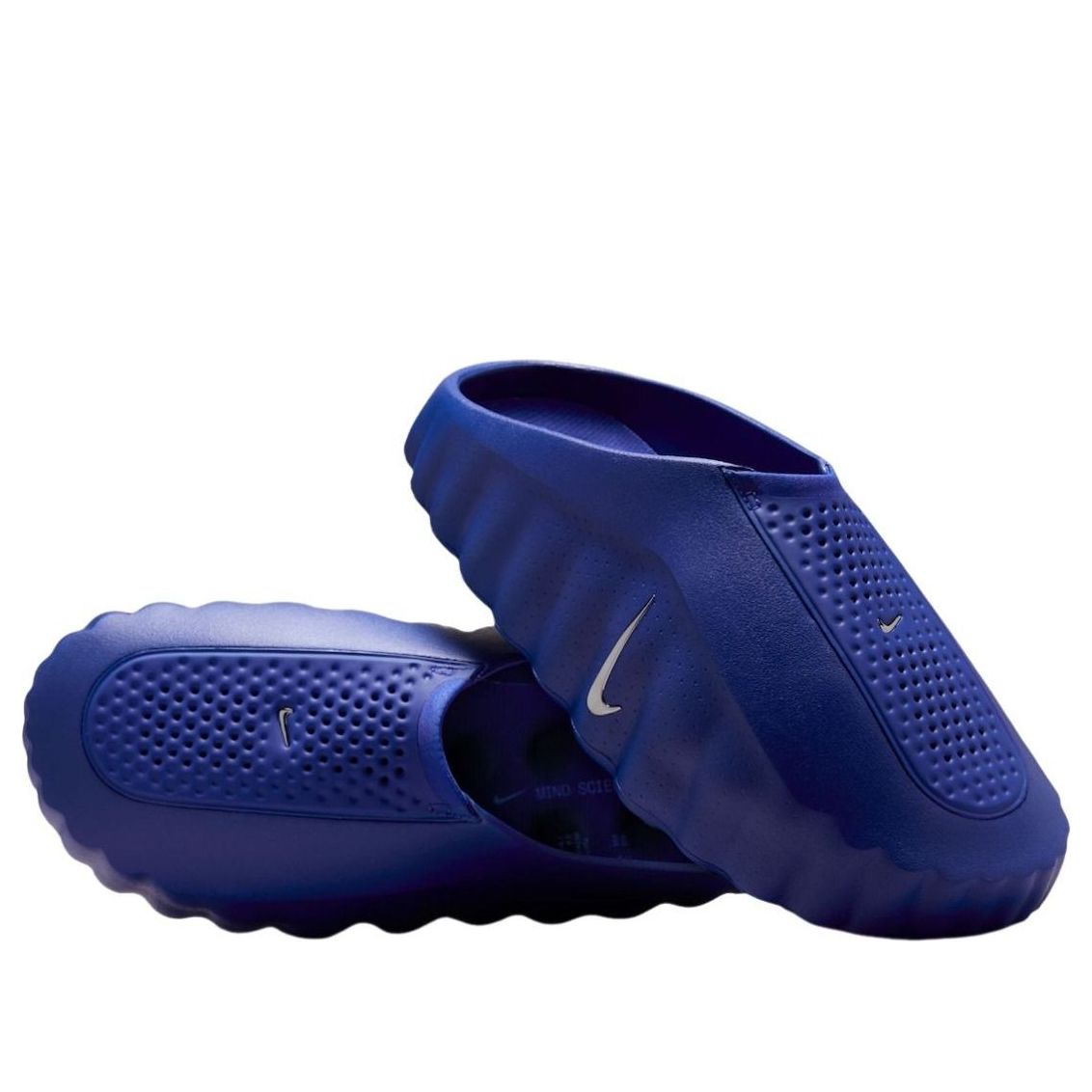 Purchase (W) Nike Mind 001 ''Old Royal'' Hombre Azul Royal HQ4309-400