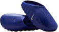 Purchase (W) Nike Mind 001 ''Old Royal'' Hombre Azul Royal HQ4309-400