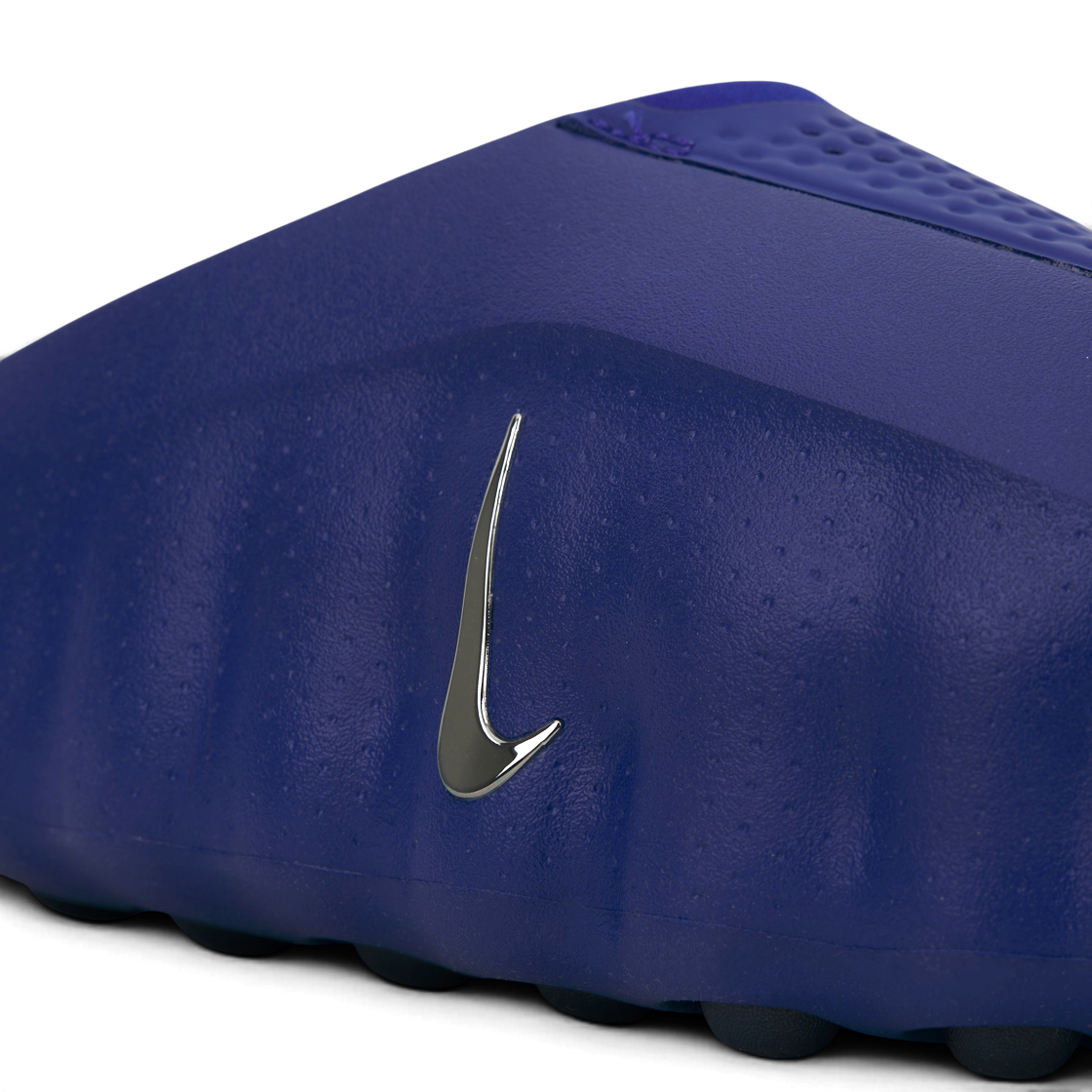 Sizing (W) ナイキ マインド 001 ''オールドロイヤル'' HQ4309-400