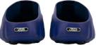 Sizing (W) 耐克 Mind 001 ''皇家蓝'' HQ4309-400
