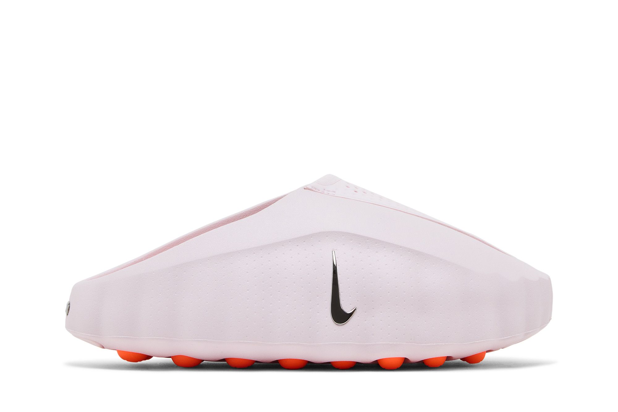 (Women) Nike Mind 001 'Pearl Pink' HQ4309-610