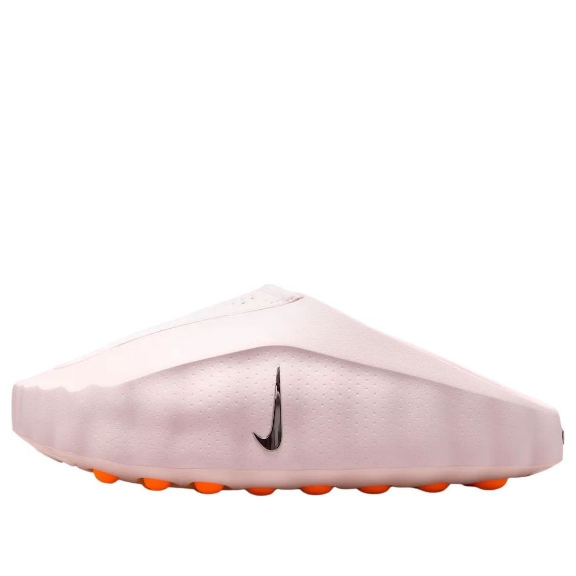 (Women) Nike Mind 001 'Pearl Pink' HQ4309-610
