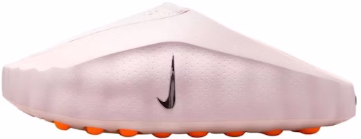 (Women) Nike Mind 001 'Pearl Pink' HQ4309-610 (Women) Nike Mind 001 'Pearl Pink' HQ4309-610