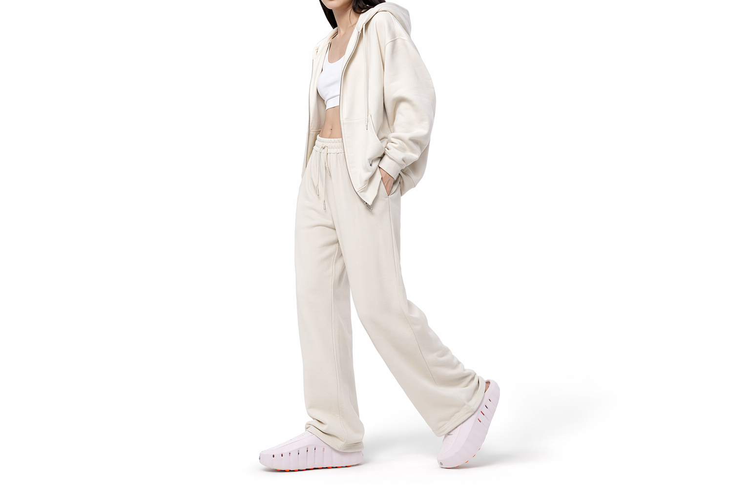 Order (W) Nike Mind 001 ''Perlenrosa'' HQ4309-610