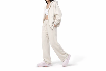 Order (W) Nike Mind 001 『珍珠粉』 HQ4309-610