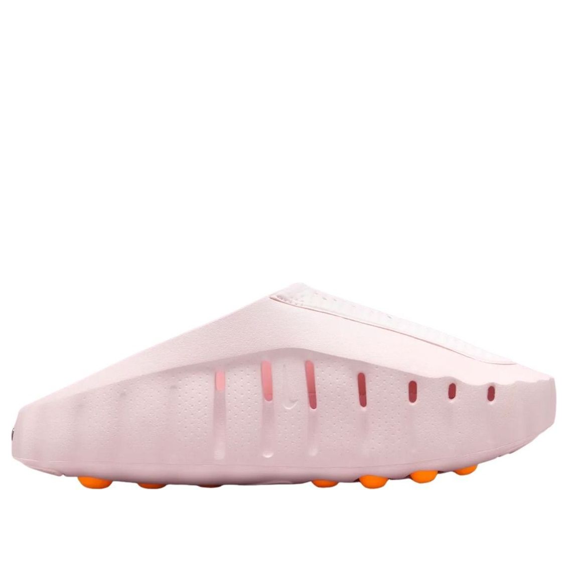 Order (W) Nike Mind 001 ''Pearl Pink'' Sepatu Wanita Pink Mutiara HQ4309-610