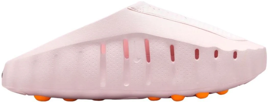 (W) Nike Mind 001 ''Pearl Pink'' Sepatu Wanita Pink Mutiara HQ4309-610 Order (W) Nike Mind 001 ''Pearl Pink'' Sepatu Wanita Pink Mutiara HQ4309-610