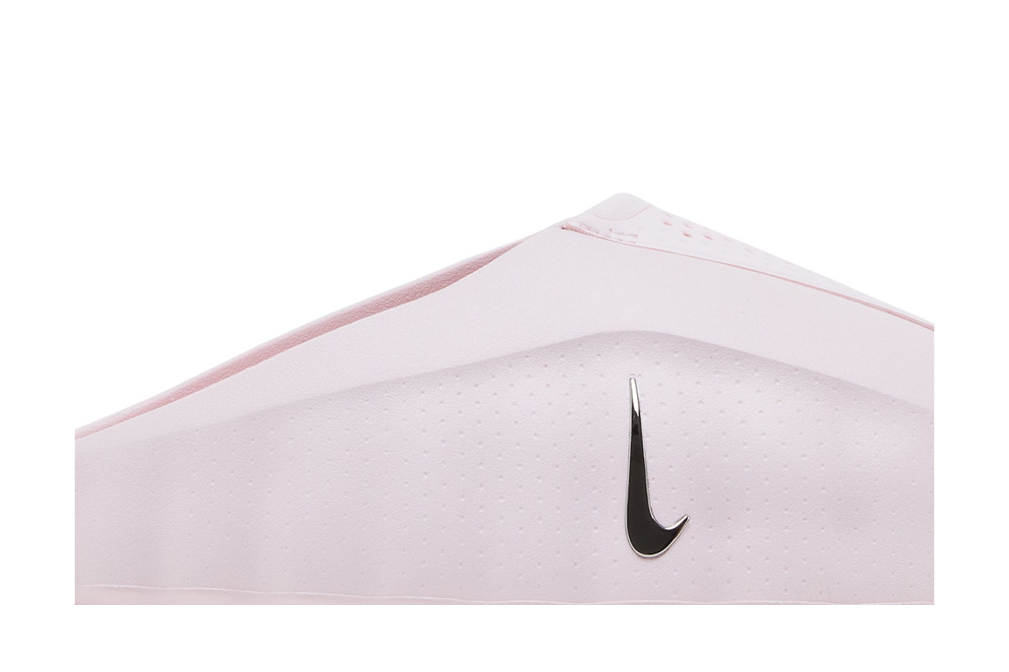 Lookbook (W) Nike Mind 001 ''Perlenrosa'' HQ4309-610