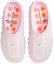 Lookbook (W) Nike Mind 001 ''Pearl Pink'' Sepatu Wanita Pink Mutiara HQ4309-610