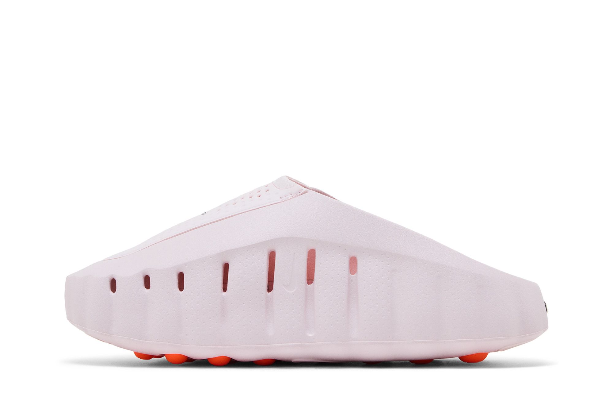Shop (W) Nike Mind 001 ''Perlenrosa'' HQ4309-610