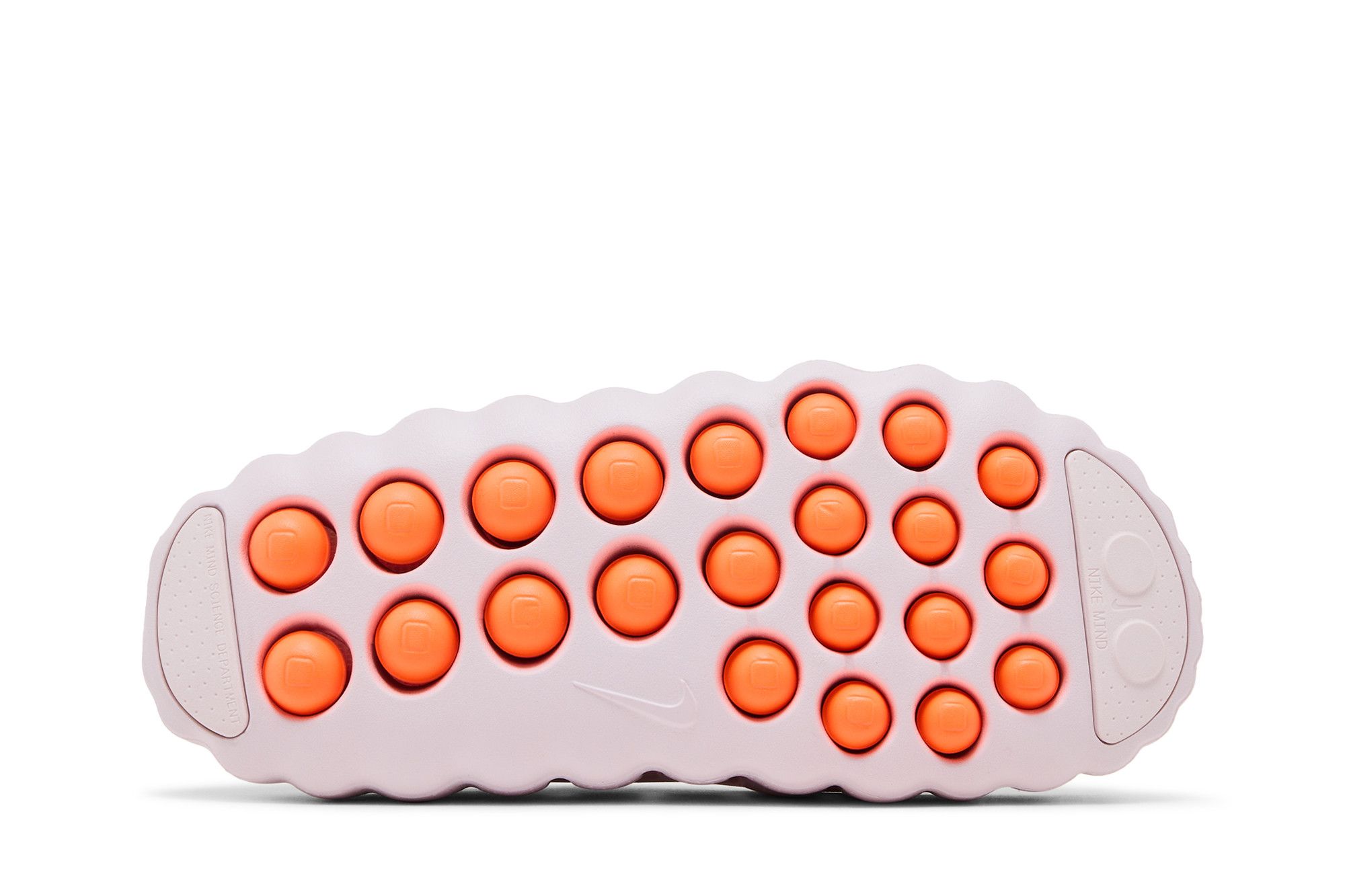 Purchase (W) Nike Mind 001 ''Perlenrosa'' HQ4309-610