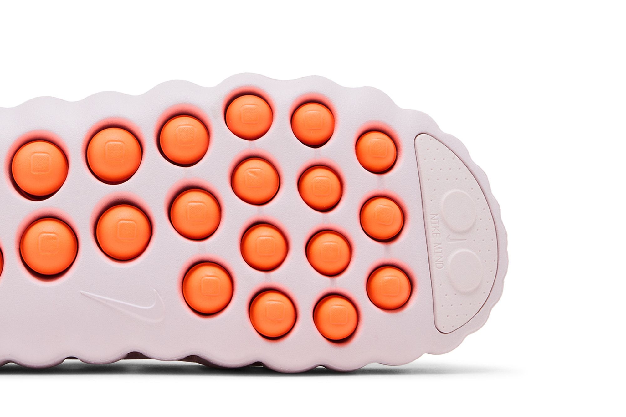 Details for (W) Nike Mind 001 ''Perlenrosa'' HQ4309-610
