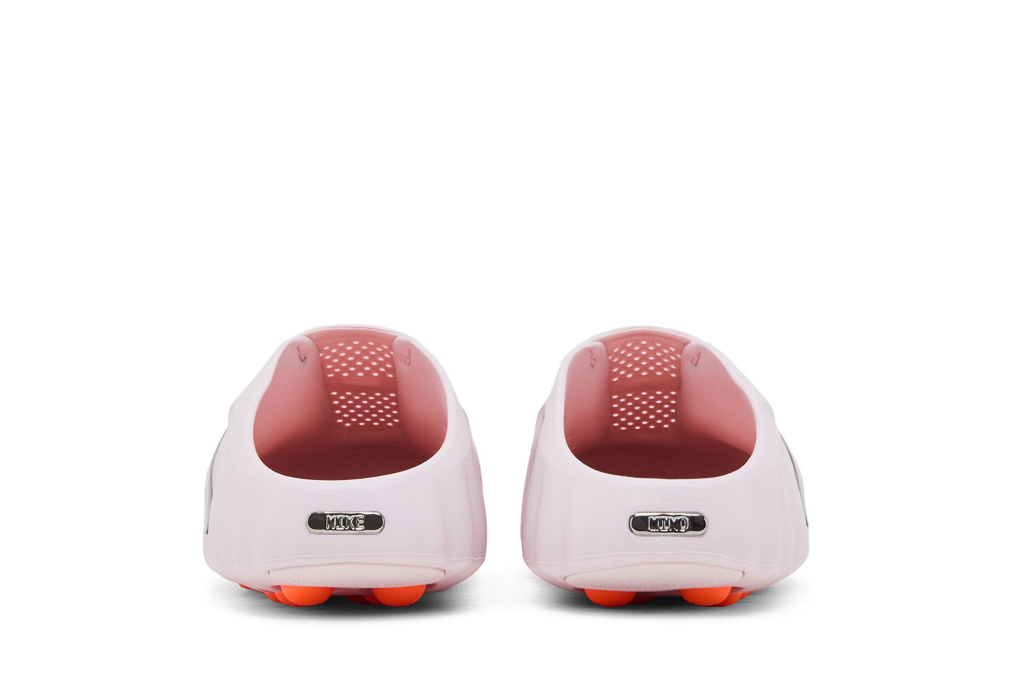 Sizing (W) Nike Mind 001 ''Perlenrosa'' HQ4309-610