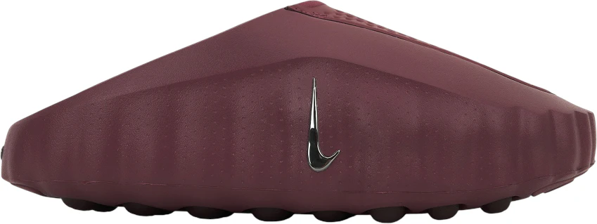 women-nike-mind-001-pink-smoke-hq-4309-601