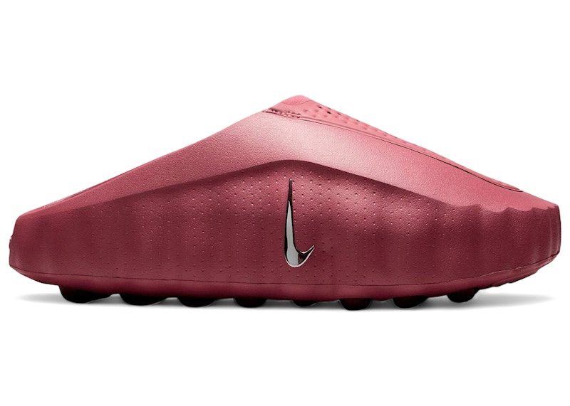 (Women) Nike Mind 001 'Pink Smoke' HQ4309-601