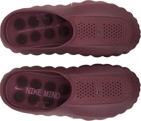 (W) 耐克 Mind 001 ''粉烟'' HQ4309-601 Purchase (W) 耐克 Mind 001 ''粉烟'' HQ4309-601