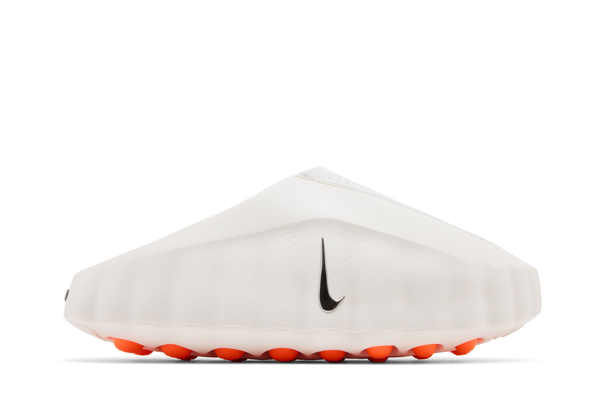 (Women) Nike Mind 001 'Sail' HQ4309-100
