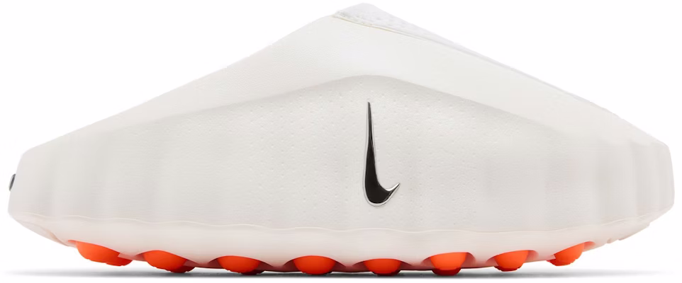 (W) Nike Mind 001 ''帆白'' HQ4309-100 Buy (W) Nike Mind 001 ''帆白'' HQ4309-100