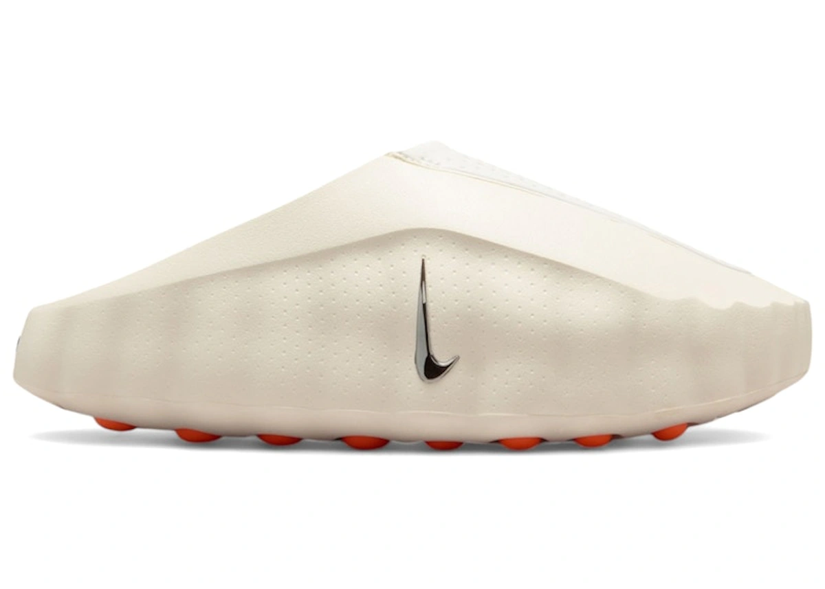 (Women) Nike Mind 001 'Sail'