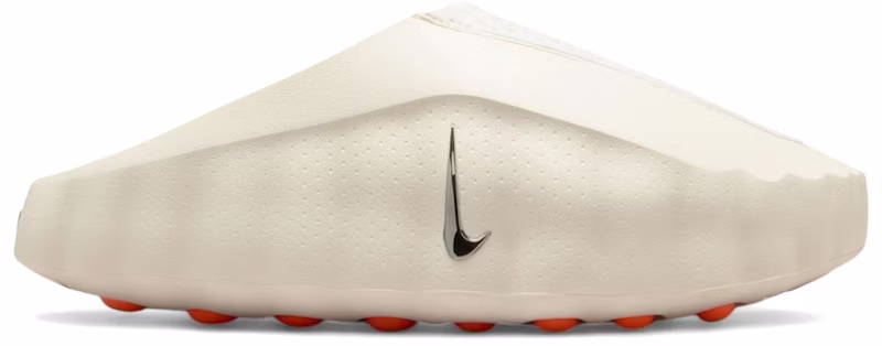 women-nike-mind-001-sail-hq-4309-100