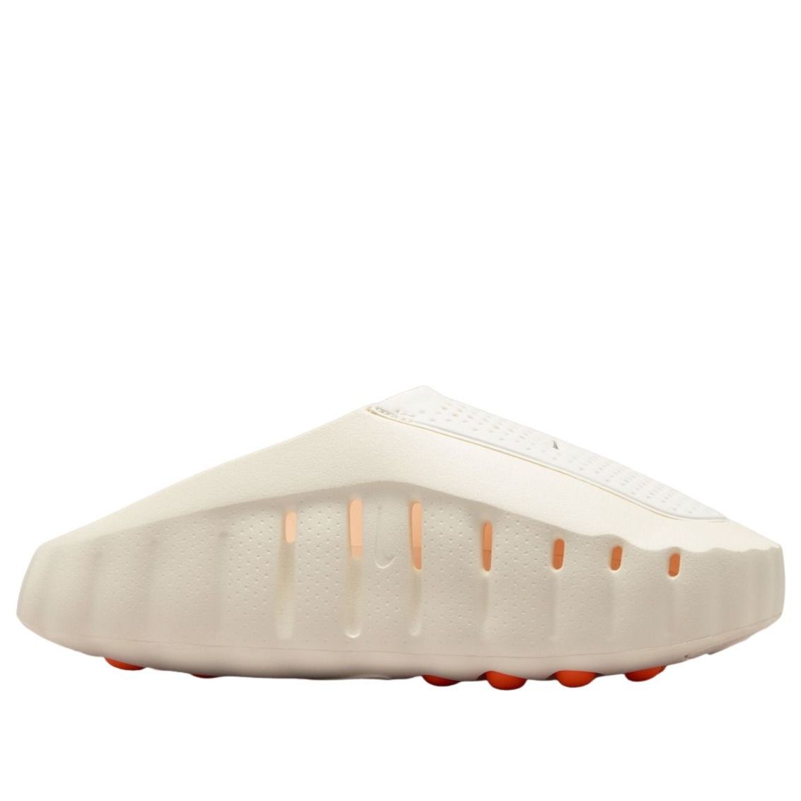 Order (W) Nike Mind 001 ''Sail'' Zapatillas HQ4309-100