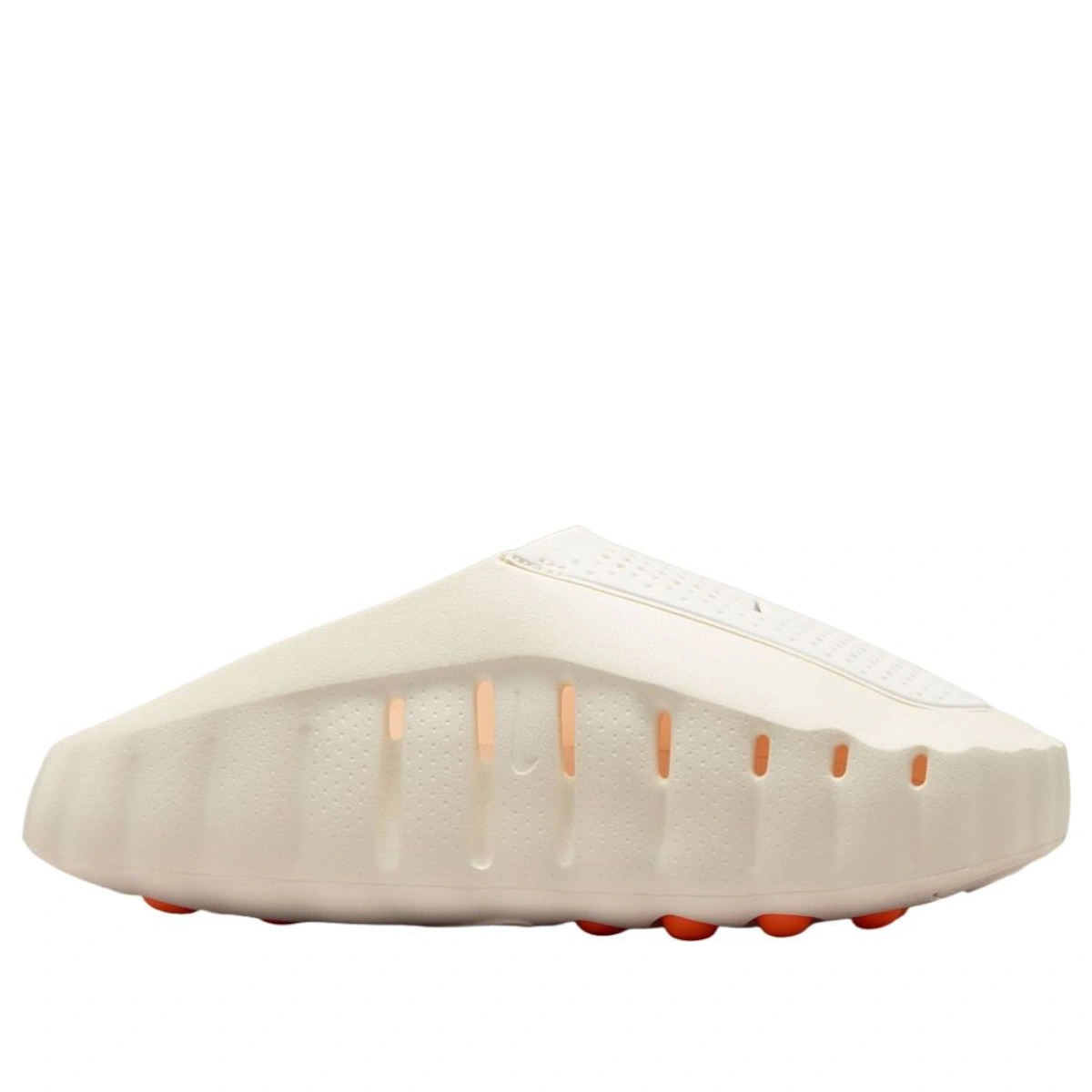 (Women) Nike Mind 001 'Sail'