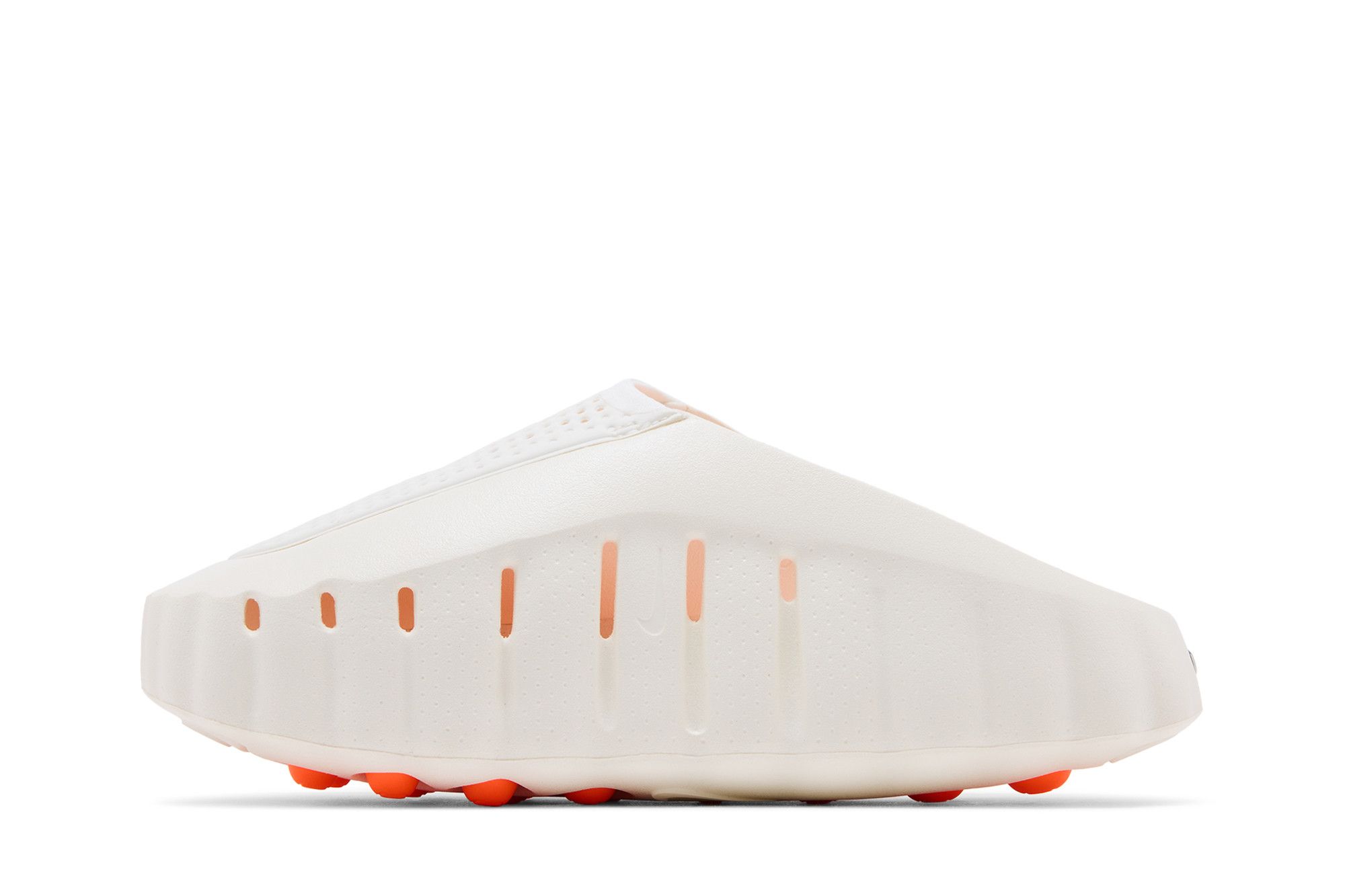 Lookbook (W) Nike Mind 001 ''帆白'' HQ4309-100