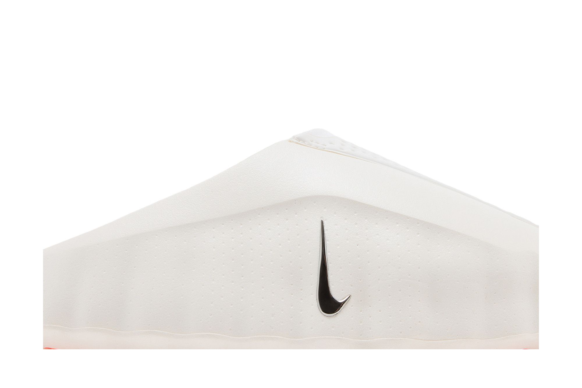 Lookbook (W) Nike Mind 001 ''Sail'' Zapatillas HQ4309-100