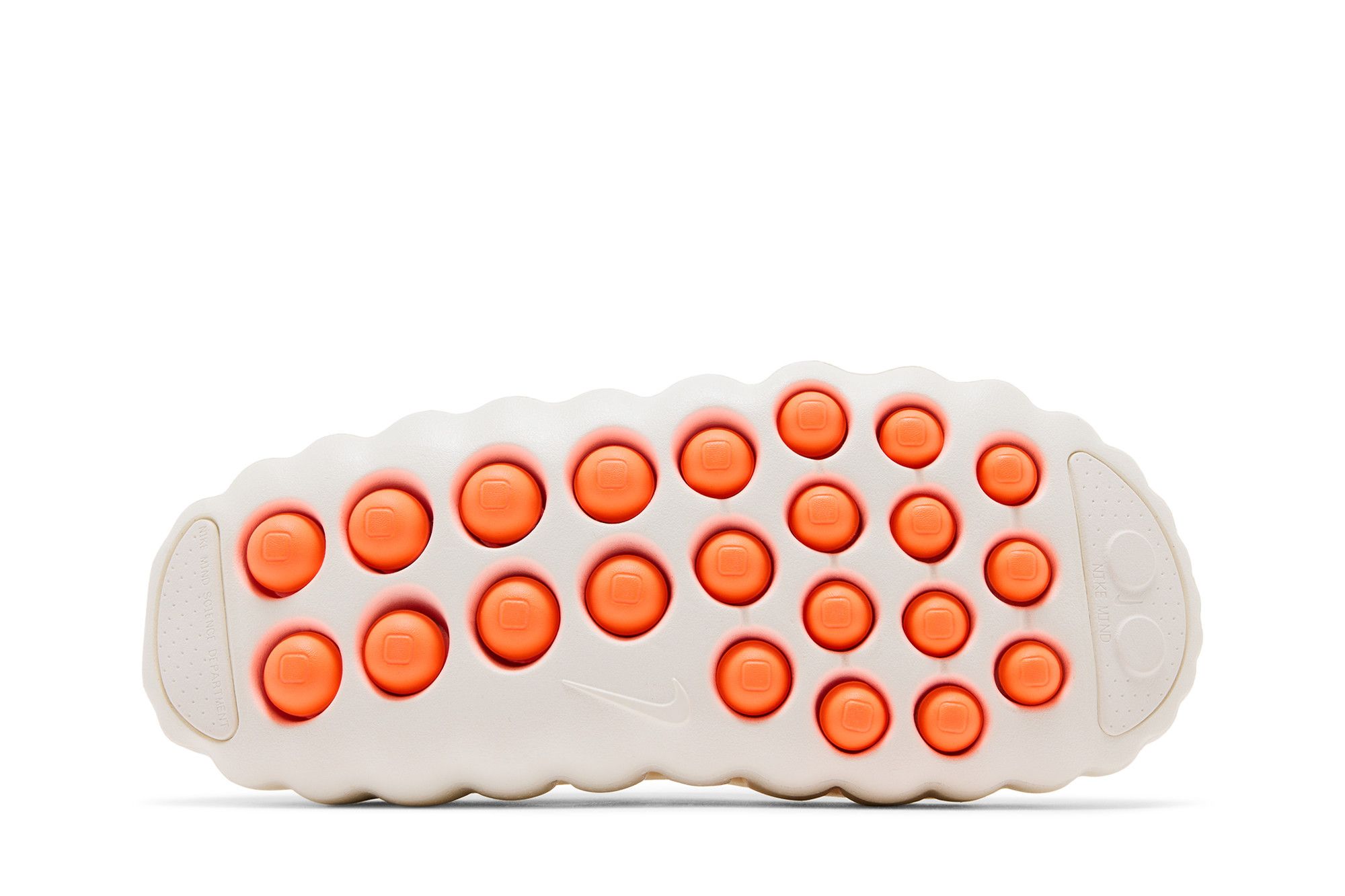 Shop (W) Nike Mind 001 ''帆白'' HQ4309-100