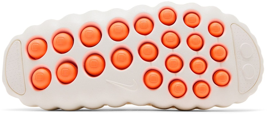 (W) Nike Mind 001 ''帆白'' HQ4309-100 Shop (W) Nike Mind 001 ''帆白'' HQ4309-100