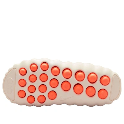 (Women) Nike Mind 001 'Sail'