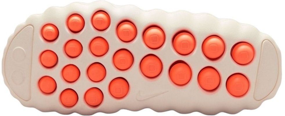 (W) Nike Mind 001 ''Sail'' Zapatillas HQ4309-100 Purchase (W) Nike Mind 001 ''Sail'' Zapatillas HQ4309-100