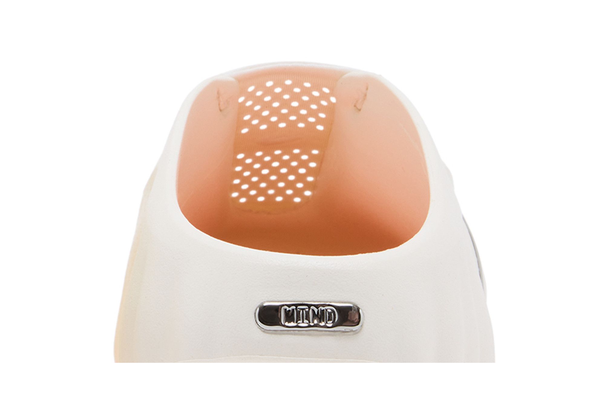 Sizing (W) Nike Mind 001 ''帆白'' HQ4309-100