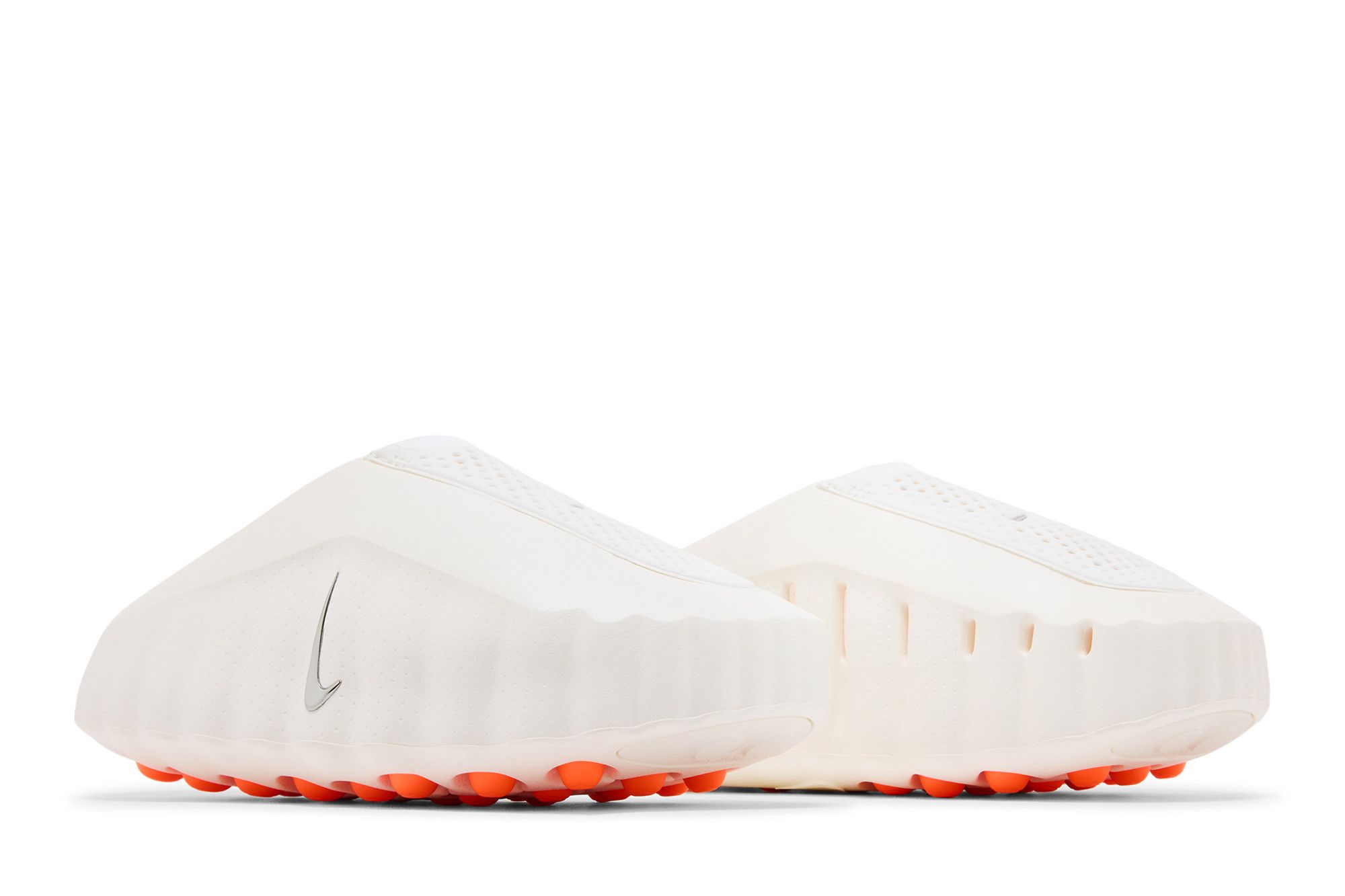 Cheap (W) Nike Mind 001 ''帆白'' HQ4309-100