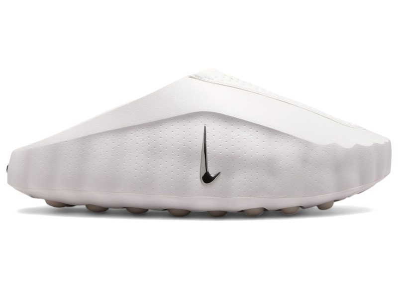 (Women) Nike Mind 001 'Summit White' HQ4309-101