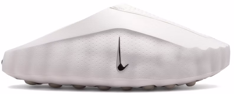women-nike-mind-001-summit-white-hq-4309-101