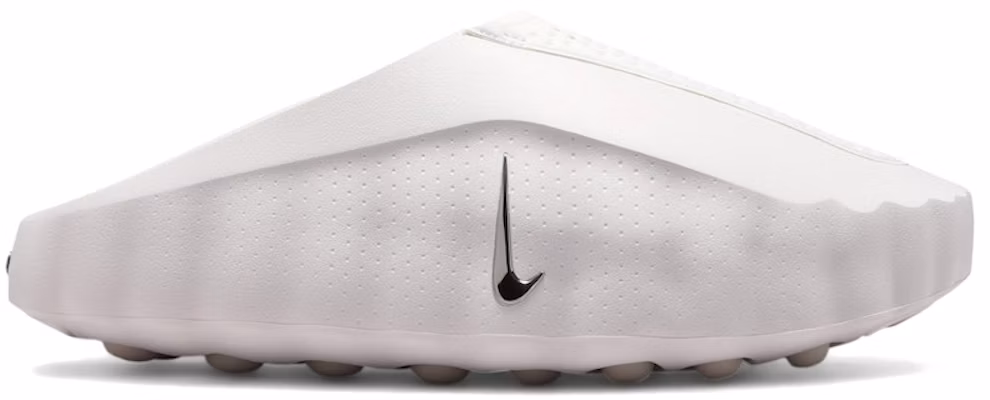 (W) Nike Mind 001 "Blanc Sommet" HQ4309-101 Buy (W) Nike Mind 001 "Blanc Sommet" HQ4309-101