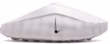 Buy (W) Nike Mind 001 "Blanc Sommet" HQ4309-101