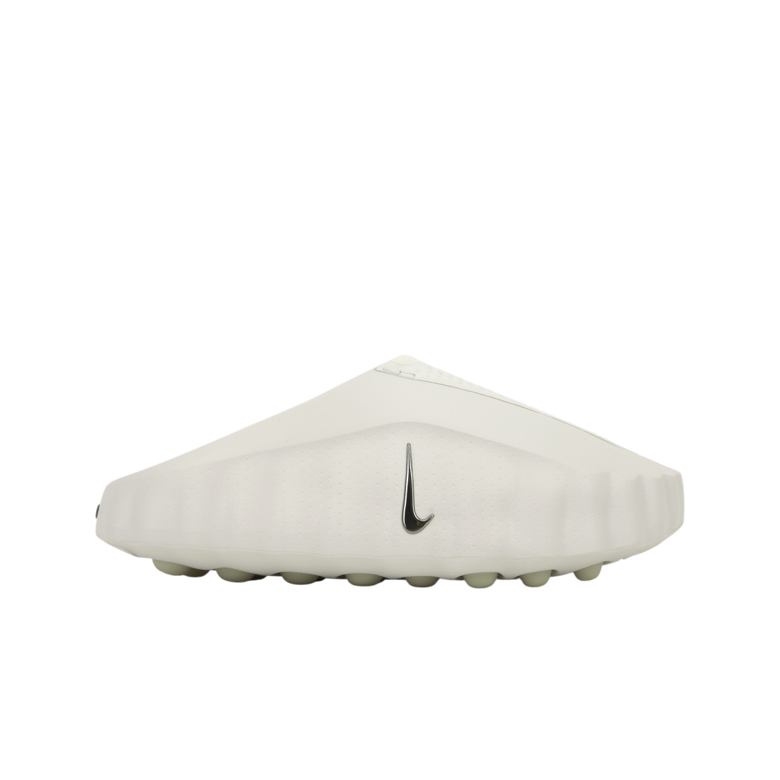 Order (W) Nike Mind 001 "Blanc Sommet" HQ4309-101