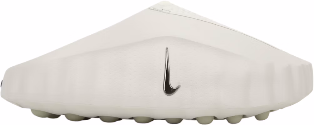 (W) Nike Mind 001 "Blanc Sommet" HQ4309-101 Order (W) Nike Mind 001 "Blanc Sommet" HQ4309-101