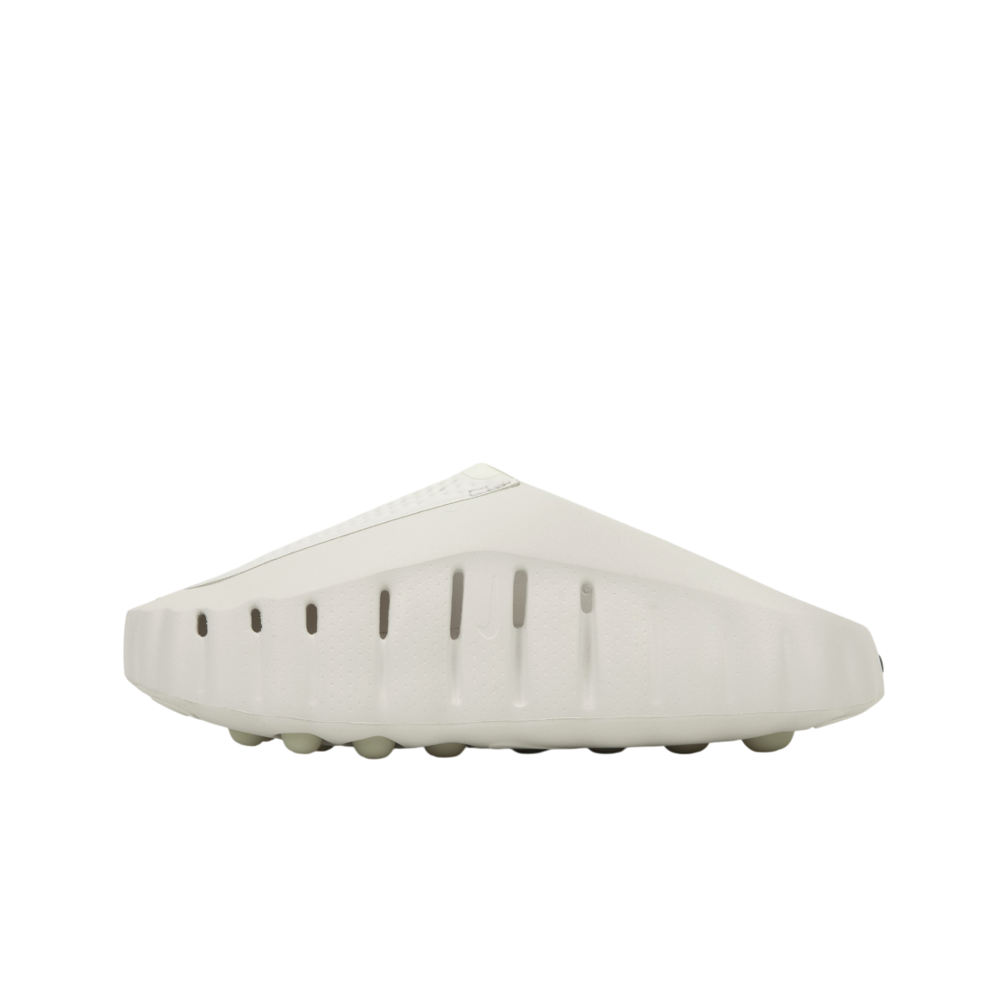 Shop (W) Nike Mind 001 "Blanc Sommet" HQ4309-101